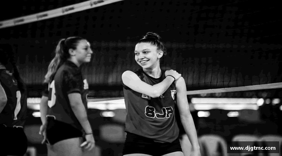 悟空体育热血青春，全情投入